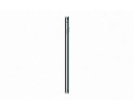 Samsung Galaxy S10 G973F Prism Green - 478665 - zdjęcie 7